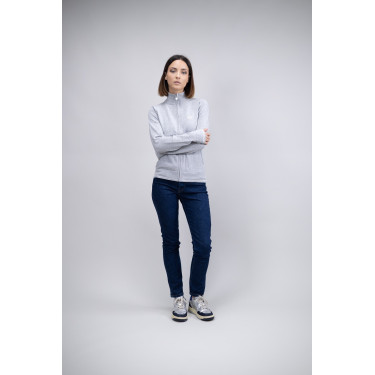 Pull Harcour Swim Gris Pull Harcour Swim Gris