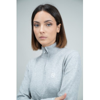 Pull Harcour Swim Gris Pull Harcour Swim Gris