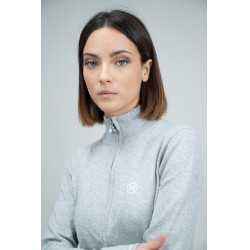 Pull Harcour Swim Gris Pull Harcour Swim Gris