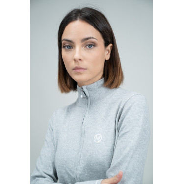 Pull Harcour Swim Gris Pull Harcour Swim Gris