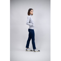 Pull Harcour Swim Gris Pull Harcour Swim Gris