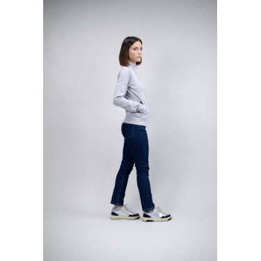 Pull Harcour Swim Gris Pull Harcour Swim Gris