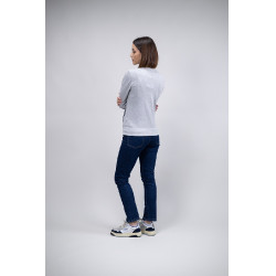 Pull Harcour Swim Gris Pull Harcour Swim Gris