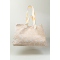 Sac Harcour Balia Beige