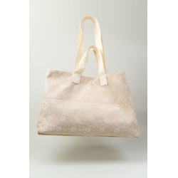 Sac Harcour Balia Beige Sac Harcour Balia Beige