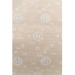 Sac Harcour Balia Beige Sac Harcour Balia Beige
