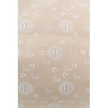 Sac Harcour Balia Beige Sac Harcour Balia Beige