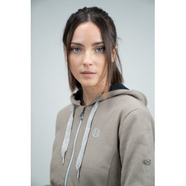 Hoodie Harcour Swai Hoodie Harcour Swai