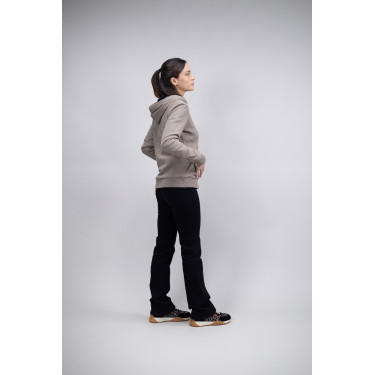 Hoodie Harcour Swai Hoodie Harcour Swai