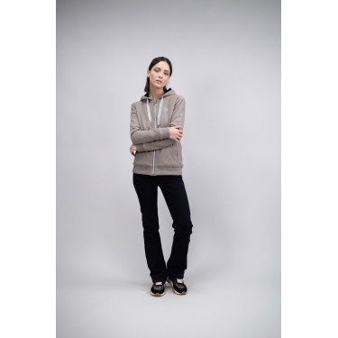 Hoodie Harcour Swai Hoodie Harcour Swai
