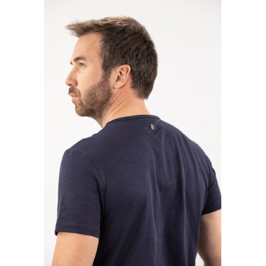 T-shirt Harcour Tiana T-shirt Harcour Tiana