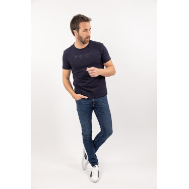 T-shirt Harcour Tiana T-shirt Harcour Tiana