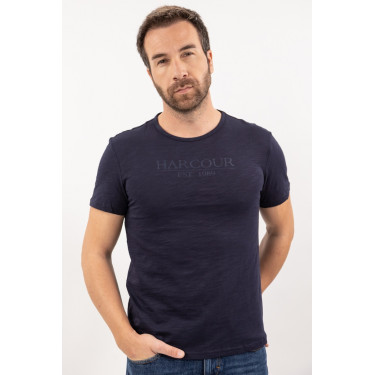 T-shirt Harcour Tiana T-shirt Harcour Tiana