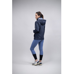 Veste Harcour Jouquet Marine Bleu marine Veste Harcour Jouquet Marine Bleu marine