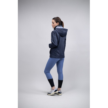 Veste Harcour Jouquet Marine Bleu marine Veste Harcour Jouquet Marine Bleu marine