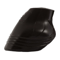 Gel Hoeflaarzen Acavallo Bruin