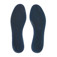 Gelzolen en Dri-Lex Acavallo Blauw / zwart