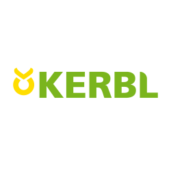 Afloopstop voor Kerbl drinkbak met vlotter S30