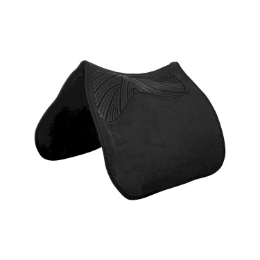 Tapis de selle Acavallo Dressage Twin Grip Tapis de selle Acavallo Dressage Twin Grip
