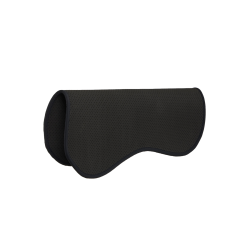 LeMieux antislip-schokdemper