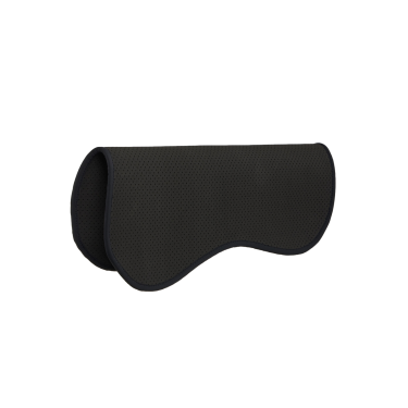 LeMieux antislip-schokdemper LeMieux antislip-schokdemper