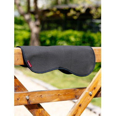 LeMieux antislip-schokdemper LeMieux antislip-schokdemper