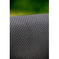 LeMieux antislip-schokdemper Zwart