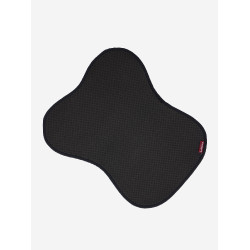 LeMieux antislip-schokdemper Zwart