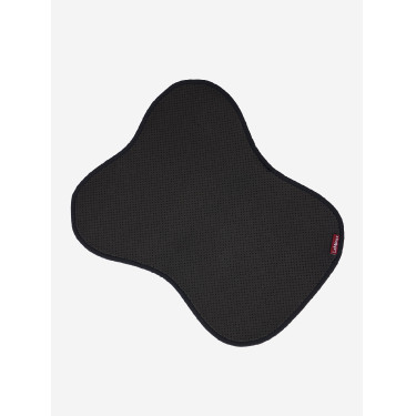 LeMieux antislip-schokdemper LeMieux antislip-schokdemper