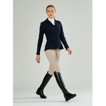 Bottes d'équitation LeMieux Field Noir Bottes d'équitation LeMieux Field Noir