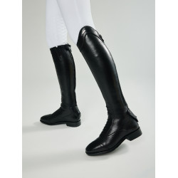 Bottes d'équitation LeMieux Field