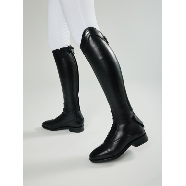 Bottes d'équitation LeMieux Field Bottes d'équitation LeMieux Field