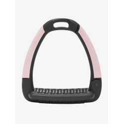 Branches étriers Swap LeMieux x Horsena Blossom Rose Branches étriers Swap LeMieux x Horsena Blossom Rose