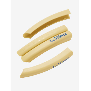 Branches étriers Swap LeMieux x Horsena Mimosa Branches étriers Swap LeMieux x Horsena Mimosa