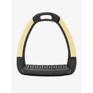 Beugelzijden Swap LeMieux x Horsena Mimosa