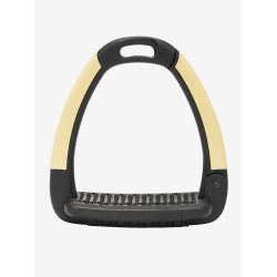 Branches étriers Swap LeMieux x Horsena Mimosa Branches étriers Swap LeMieux x Horsena Mimosa