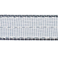 Ruban Turbomax Horizont pour Clôture Electrique