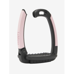 Beugels Swap 2.0 LeMieux x Horsena Bloesem Roze Beugels Swap 2.0 LeMieux x Horsena Bloesem Roze