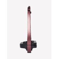 Beugels LeMieux Vector Balance Zwart / zwart