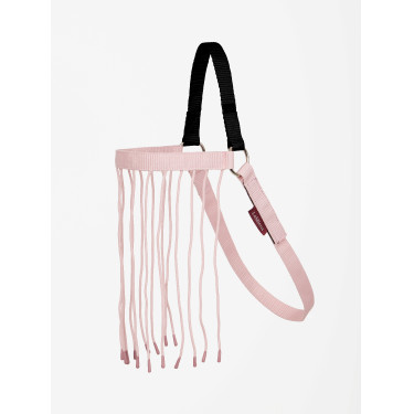 Frange anti-mouches LeMieux Blossom Rose
