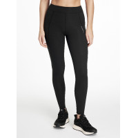 Legging sport LeMieux Dani Noir