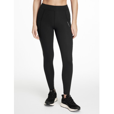 Sportlegging LeMieux Dani Sportlegging LeMieux Dani