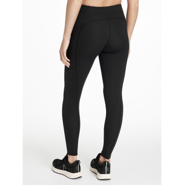 Sportlegging LeMieux Dani Sportlegging LeMieux Dani