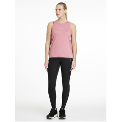 Sportlegging LeMieux Dani Zwart Sportlegging LeMieux Dani Zwart
