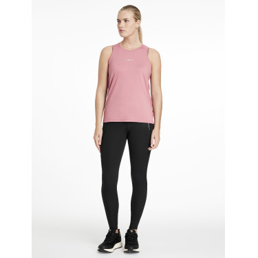 Sportlegging LeMieux Dani Sportlegging LeMieux Dani
