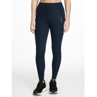Sportlegging LeMieux Dani Zwart
