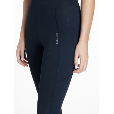 Legging sport LeMieux Dani Legging sport LeMieux Dani