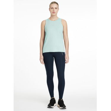 Legging sport LeMieux Dani Legging sport LeMieux Dani