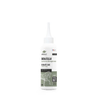 Dermi'Clean Ekinat lotion tegen huidontsteking Dermi'Clean Ekinat lotion tegen huidontsteking