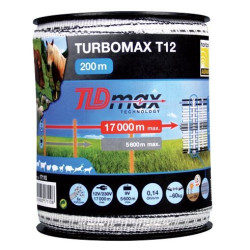 Turbomax Horizont lint Turbomax Horizont lint